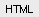 HTML 